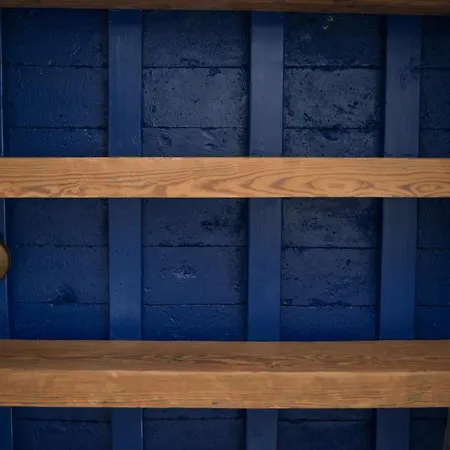 El Atico De Mosaicos