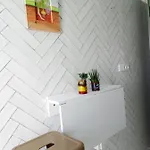 El Atico De Mosaicos 加的斯
