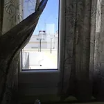El Atico De Mosaicos 公寓 *