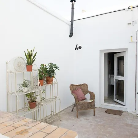 El ático De Mosaicos *