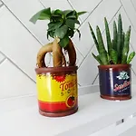 El Atico De Mosaicos Daire Cadiz