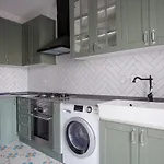 Daire El Atico De Mosaicos Cadiz