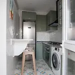 El Atico De Mosaicos Cadiz