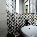 El Atico De Mosaicos * Cadiz